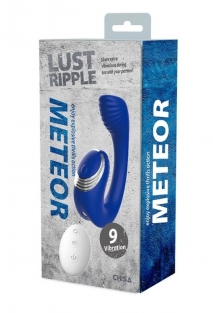 Chisa Lust Ripple Meteor
